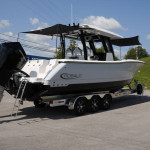 2026 Robalo