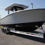 2026 Robalo