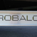 2026 Robalo