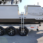 2026 Robalo