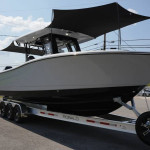 2026 Robalo