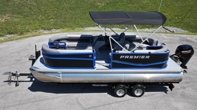 2026 Premier 200 Sunscape RF-CL