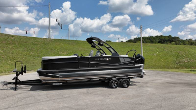 2026 Premier 230 Solaris RF-CL