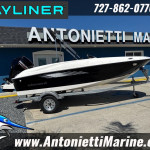 2026 Bayliner