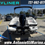 2026 Bayliner