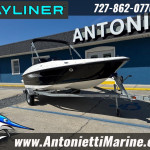 2026 Bayliner