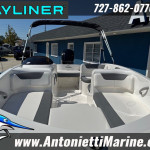 2026 Bayliner