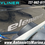 2026 Bayliner