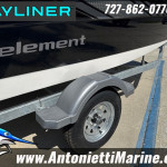2026 Bayliner