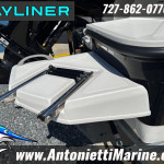 2026 Bayliner