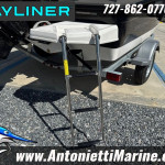 2026 Bayliner