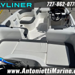 2026 Bayliner