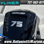 2026 Bayliner