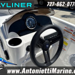 2026 Bayliner