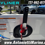 2026 Bayliner