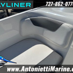 2026 Bayliner