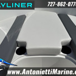 2026 Bayliner