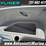 2026 Bayliner