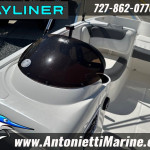 2026 Bayliner
