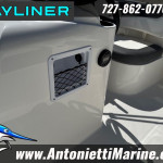 2026 Bayliner