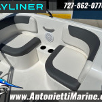 2026 Bayliner