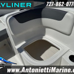 2026 Bayliner