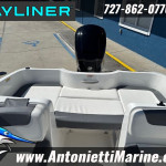 2026 Bayliner