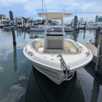 2024 Boston Whaler