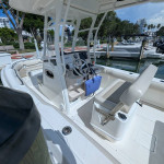 2024 Boston Whaler