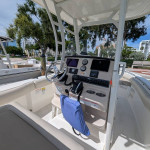 2024 Boston Whaler
