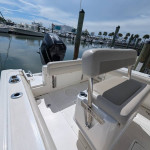 2024 Boston Whaler