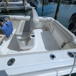 2024 Boston Whaler
