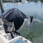 2024 Boston Whaler