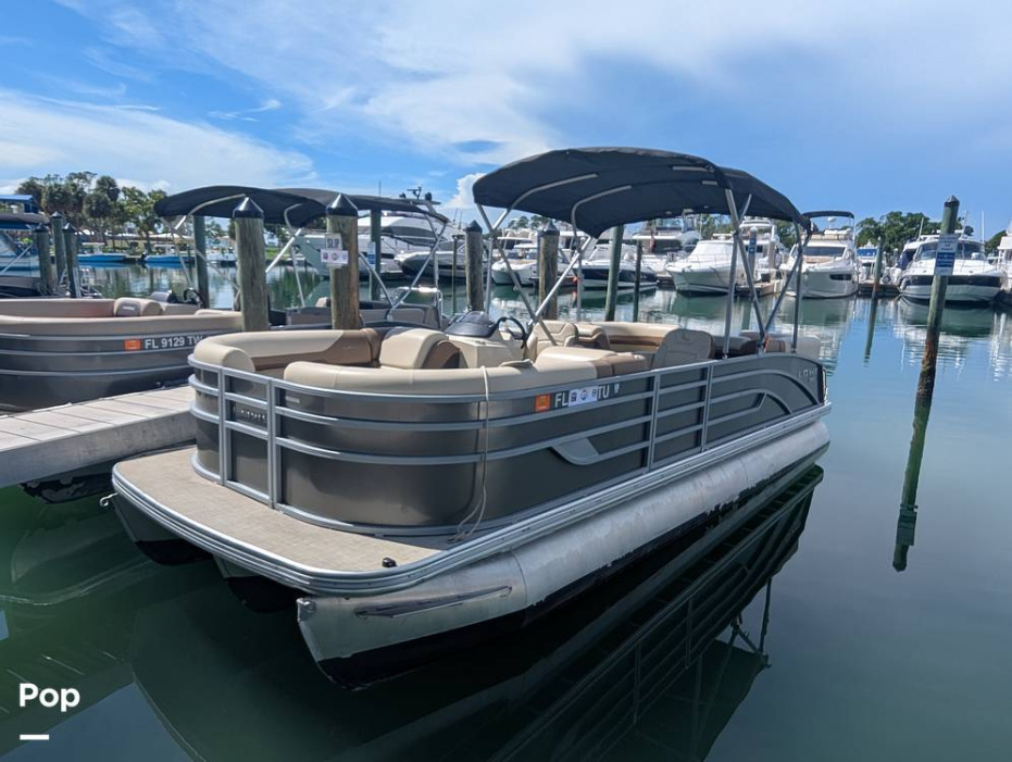 2024 Lowe SS 230W - For Sale at Sarasota, FL 34236 - ID 591680