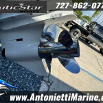 2026 Nautic Star