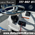 2026 Nautic Star