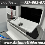 2026 Nautic Star