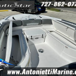 2026 Nautic Star