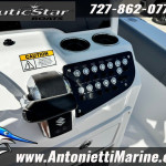 2026 Nautic Star