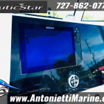 2026 Nautic Star