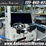 2026 Nautic Star