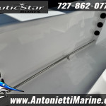 2026 Nautic Star