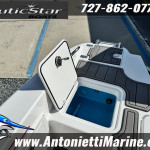 2026 Nautic Star