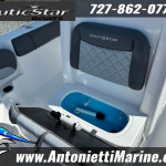 2026 Nautic Star