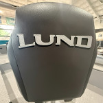 2026 Lund