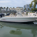 2024 Boston Whaler