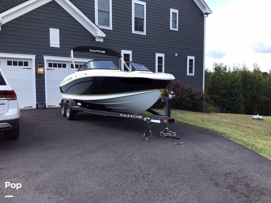 2018 Tahoe 700 - For Sale at Spotsylvania, VA 22553 - ID 590898