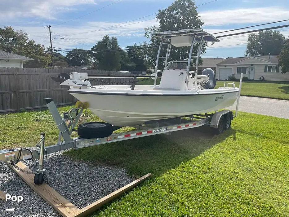 2018 Blue Wave 2200STL - For Sale at Virginia Beach, VA 23455 - ID 590758