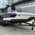 2026 Moomba