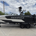 2026 Moomba